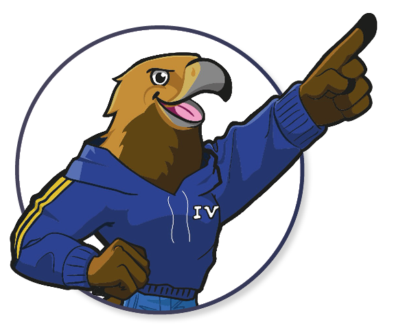 aguila vel